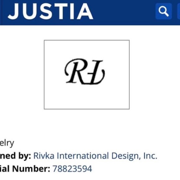 Gold tone chain gemstone bracelet Sz’s 6 1/2 -7 3/4 - Picture 10 of 10